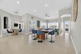 719 Islebay Drive - Photo 45