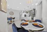 719 Islebay Drive - Photo 46
