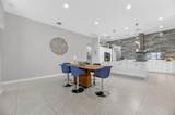719 Islebay Drive - Photo 47