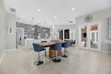719 Islebay Drive - Photo 48