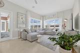 719 Islebay Drive - Photo 49