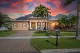 719 Islebay Drive - Photo 5