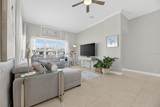 719 Islebay Drive - Photo 51