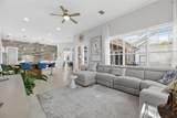719 Islebay Drive - Photo 52