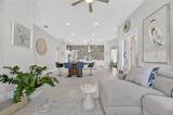 719 Islebay Drive - Photo 53