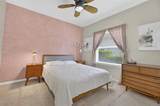 719 Islebay Drive - Photo 55