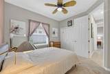 719 Islebay Drive - Photo 56