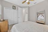 719 Islebay Drive - Photo 57
