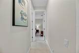 719 Islebay Drive - Photo 58
