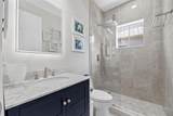 719 Islebay Drive - Photo 59