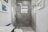719 Islebay Drive - Photo 60