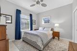 719 Islebay Drive - Photo 61