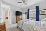 719 Islebay Drive - Photo 62