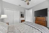 719 Islebay Drive - Photo 63