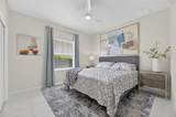 719 Islebay Drive - Photo 64