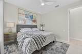 719 Islebay Drive - Photo 65
