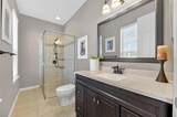 719 Islebay Drive - Photo 66