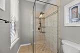 719 Islebay Drive - Photo 67