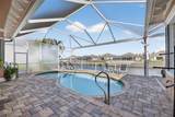 719 Islebay Drive - Photo 68