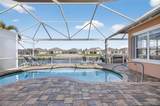719 Islebay Drive - Photo 69