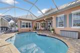 719 Islebay Drive - Photo 71