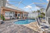 719 Islebay Drive - Photo 72