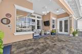 719 Islebay Drive - Photo 73