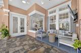 719 Islebay Drive - Photo 75