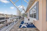 719 Islebay Drive - Photo 76