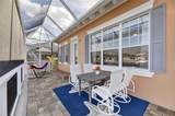 719 Islebay Drive - Photo 77