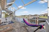 719 Islebay Drive - Photo 78
