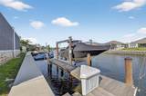 719 Islebay Drive - Photo 79