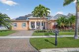 719 Islebay Drive - Photo 80