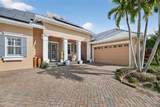 719 Islebay Drive - Photo 81