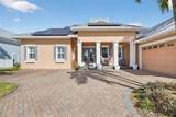 719 Islebay Drive - Photo 82