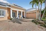 719 Islebay Drive - Photo 83