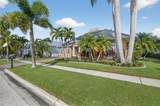 719 Islebay Drive - Photo 84