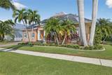 719 Islebay Drive - Photo 85