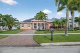 719 Islebay Drive - Photo 86