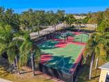 719 Islebay Drive - Photo 92