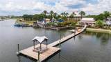 719 Islebay Drive - Photo 95