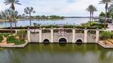 719 Islebay Drive - Photo 96