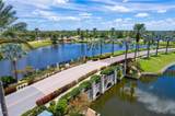 719 Islebay Drive - Photo 98
