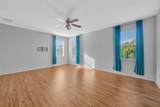 10414 Tulip Field Way - Photo 21