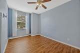 10414 Tulip Field Way - Photo 31