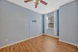 10414 Tulip Field Way - Photo 32