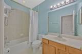 10414 Tulip Field Way - Photo 36
