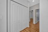 10414 Tulip Field Way - Photo 39