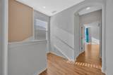 10414 Tulip Field Way - Photo 41