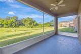 10414 Tulip Field Way - Photo 49